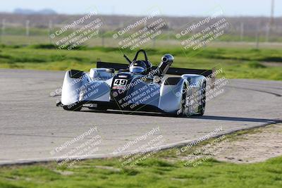 media/Feb-23-2024-CalClub SCCA (Fri) [[1aaeb95b36]]/Group 6/Qualifying (Star Mazda)/